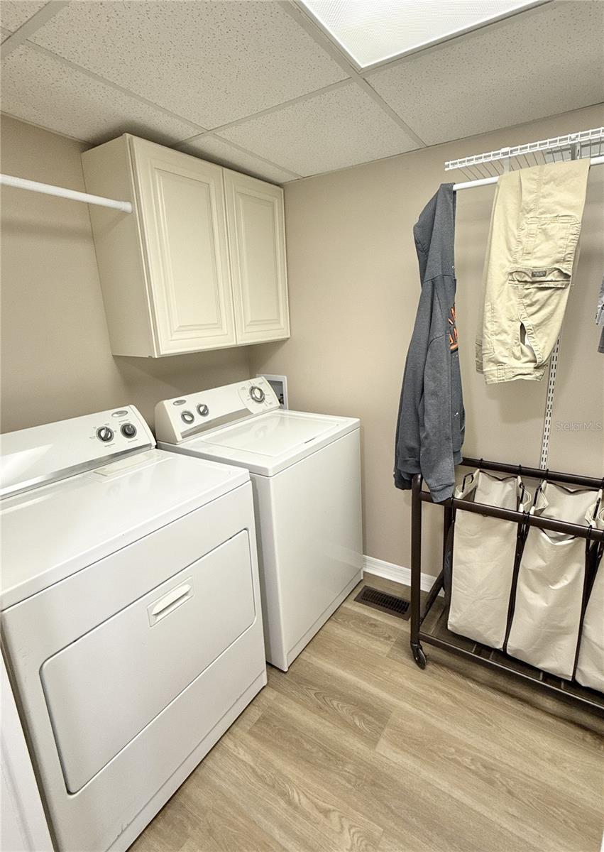 MOBEL AMERICANA MOBILE HOME PARK UNREC - Residential