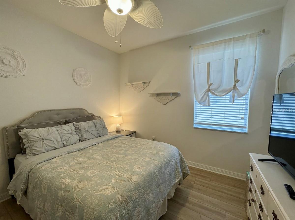 RIDGEWOOD CROSSING - Residential
