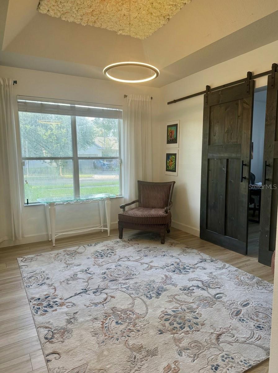 RIDGEWOOD CROSSING - Residential