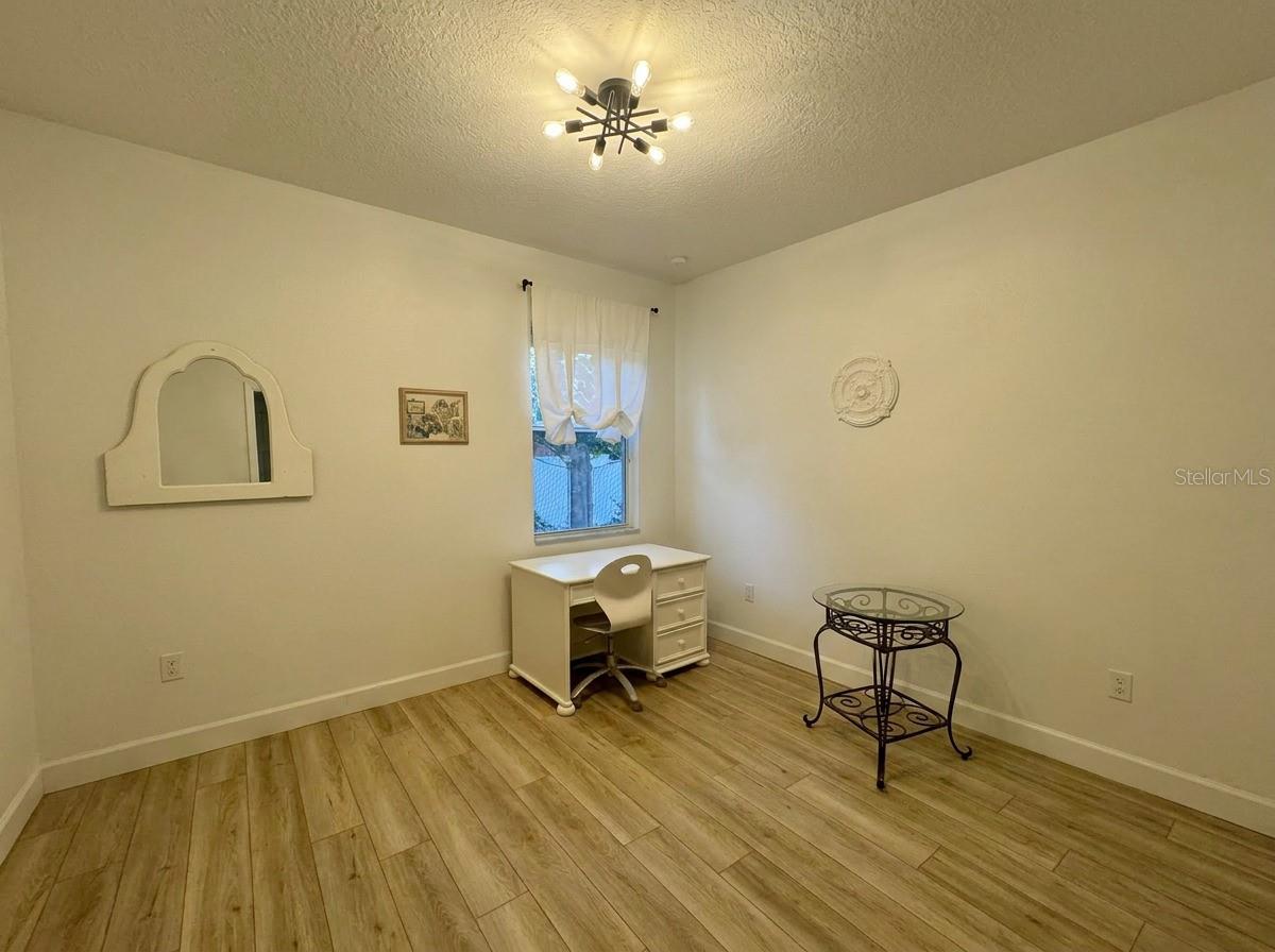 RIDGEWOOD CROSSING - Residential
