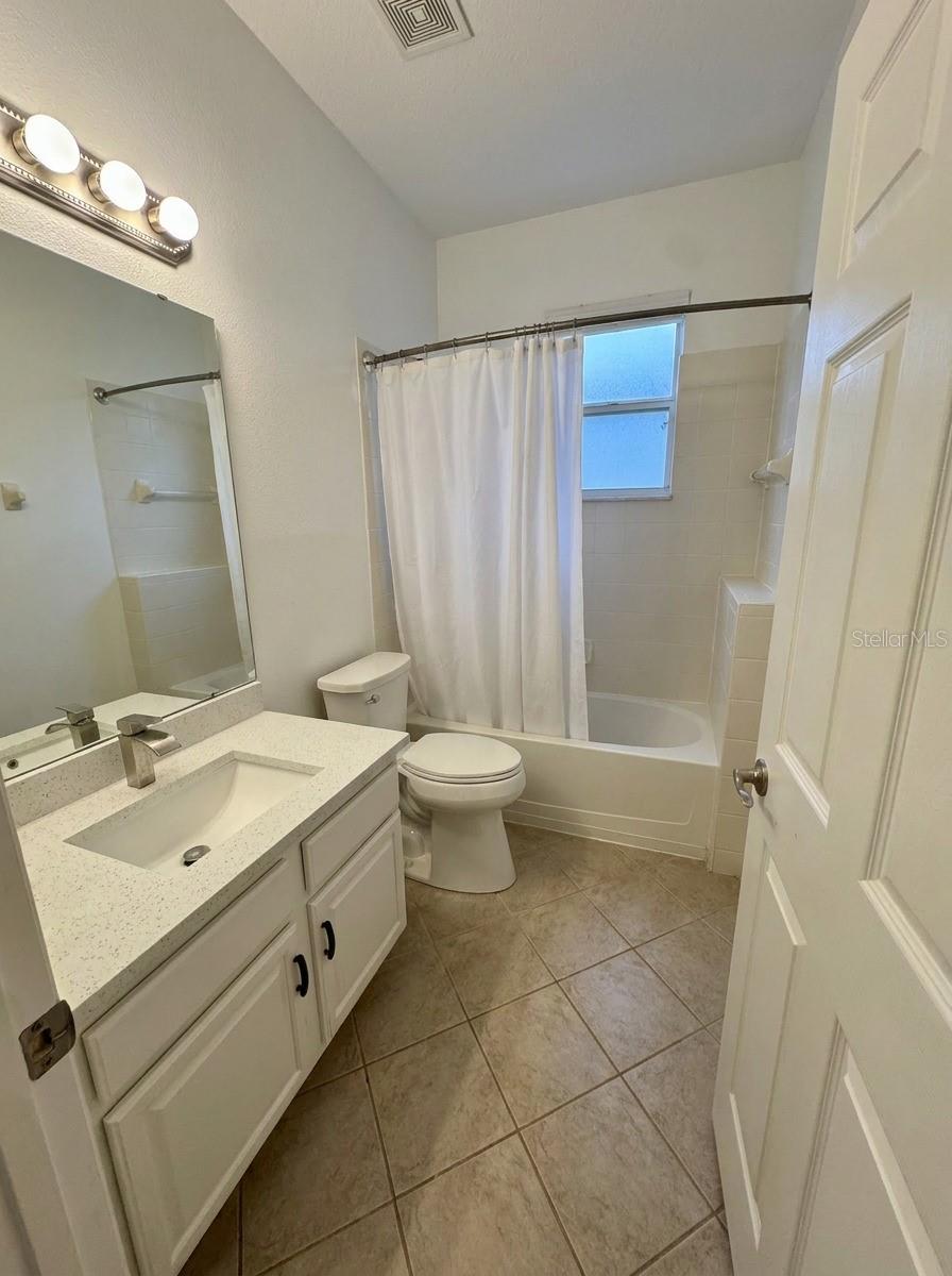 RIDGEWOOD CROSSING - Residential