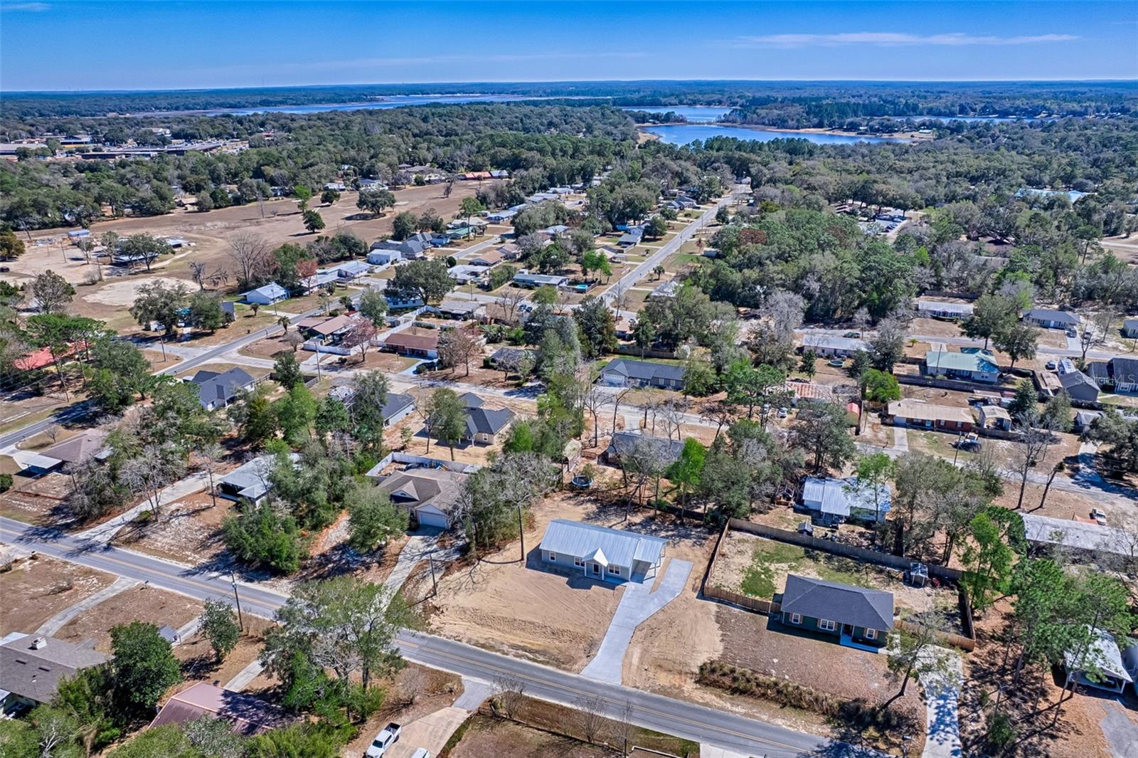 KCE REP OF PORT - Residential