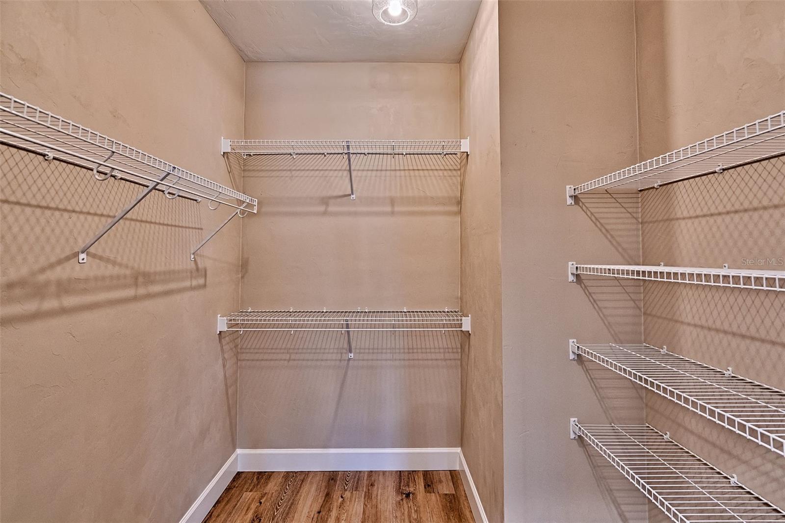 KCE REP OF PORT - Residential