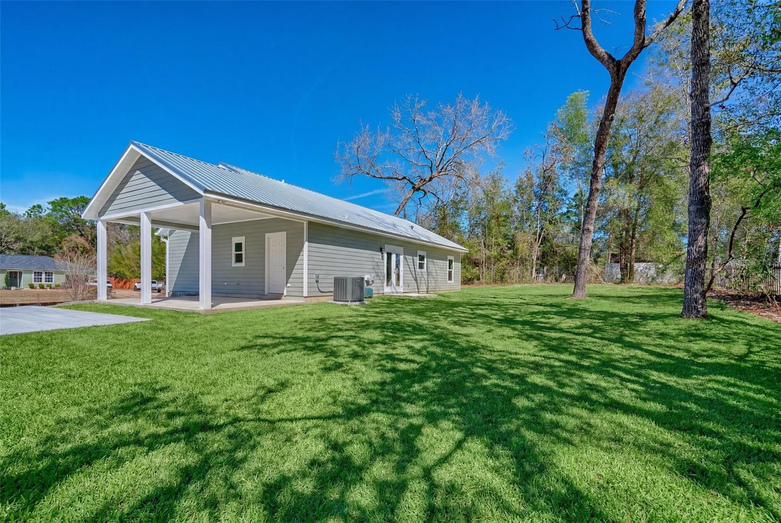 KCE REP OF PORT - Residential