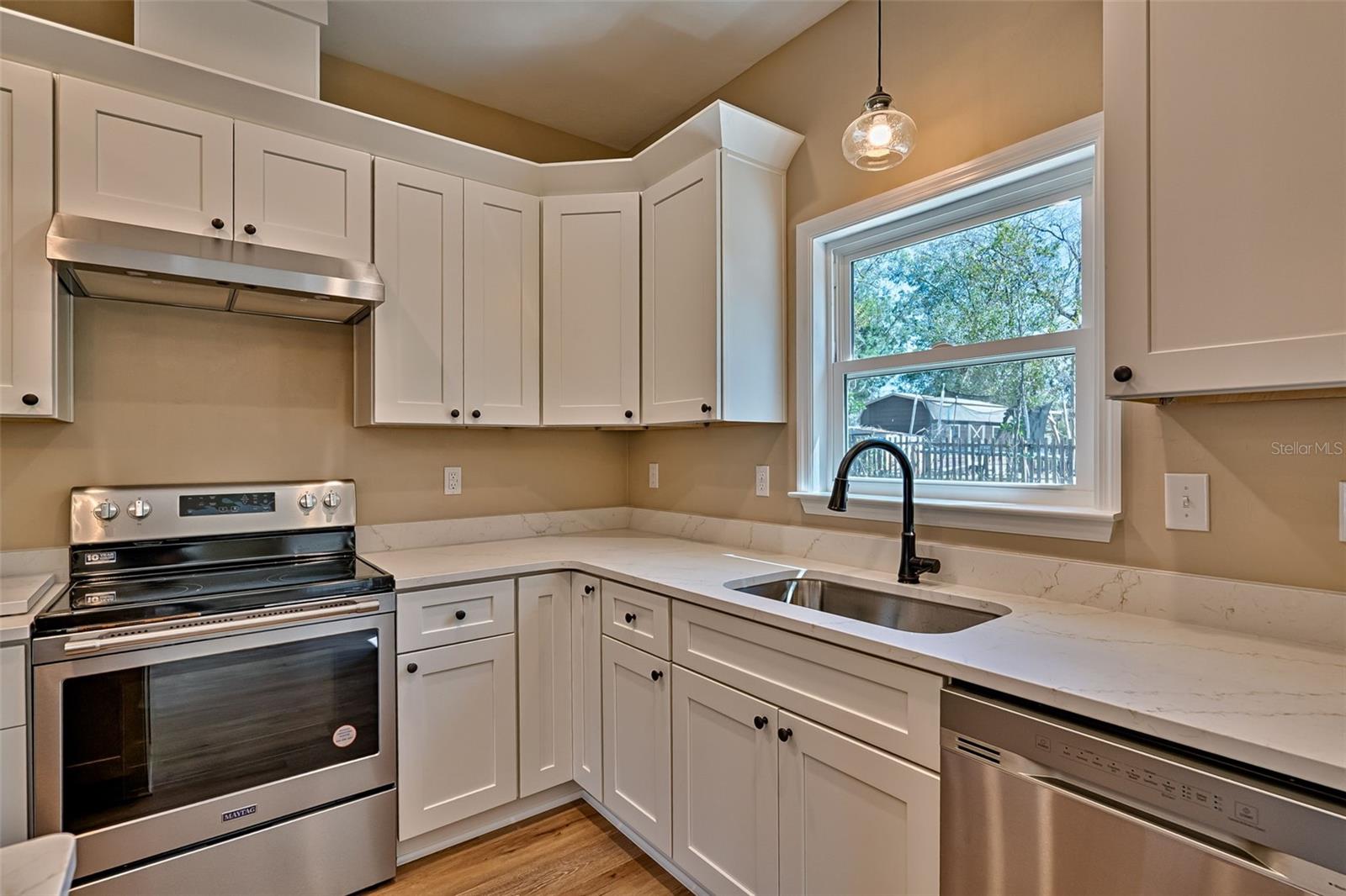 KCE REP OF PORT - Residential