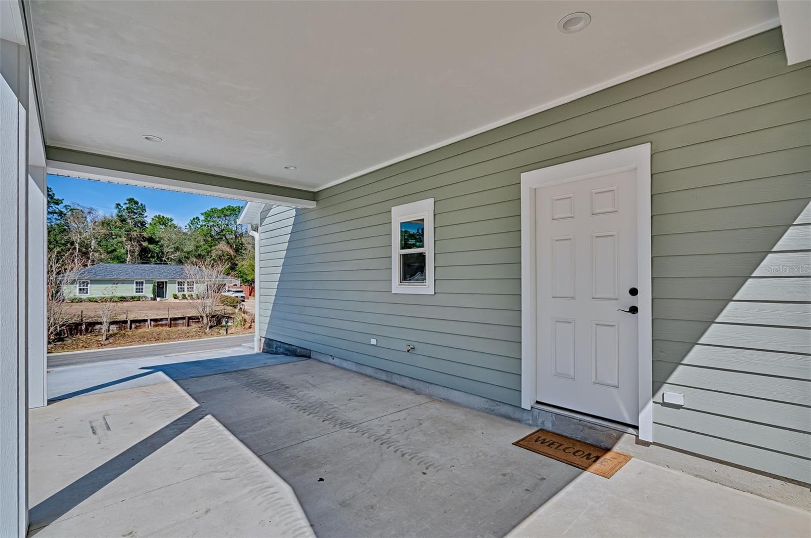 KCE REP OF PORT - Residential