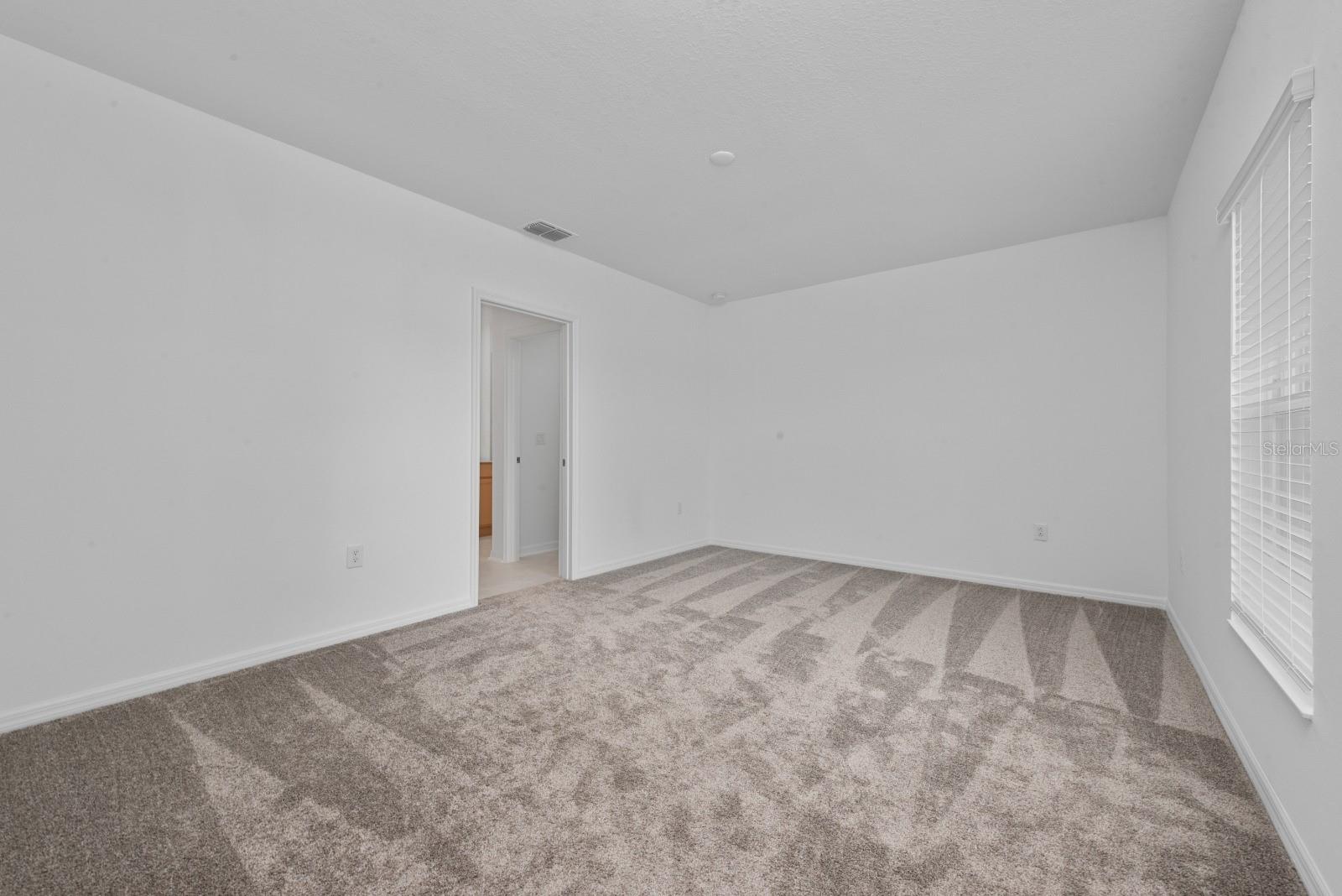 LEOMAS LNDG PH 1 - Residential