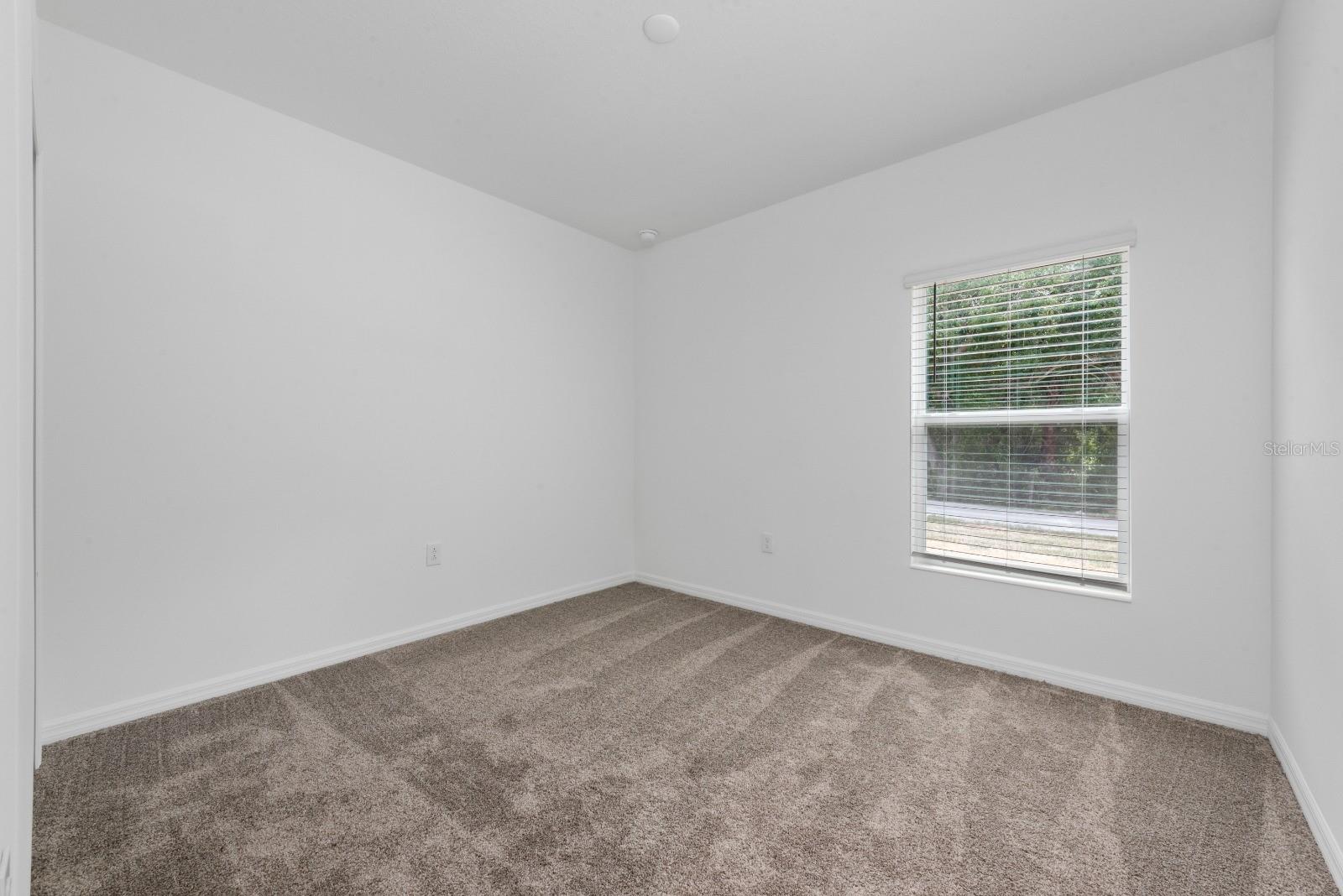 LEOMAS LNDG PH 1 - Residential