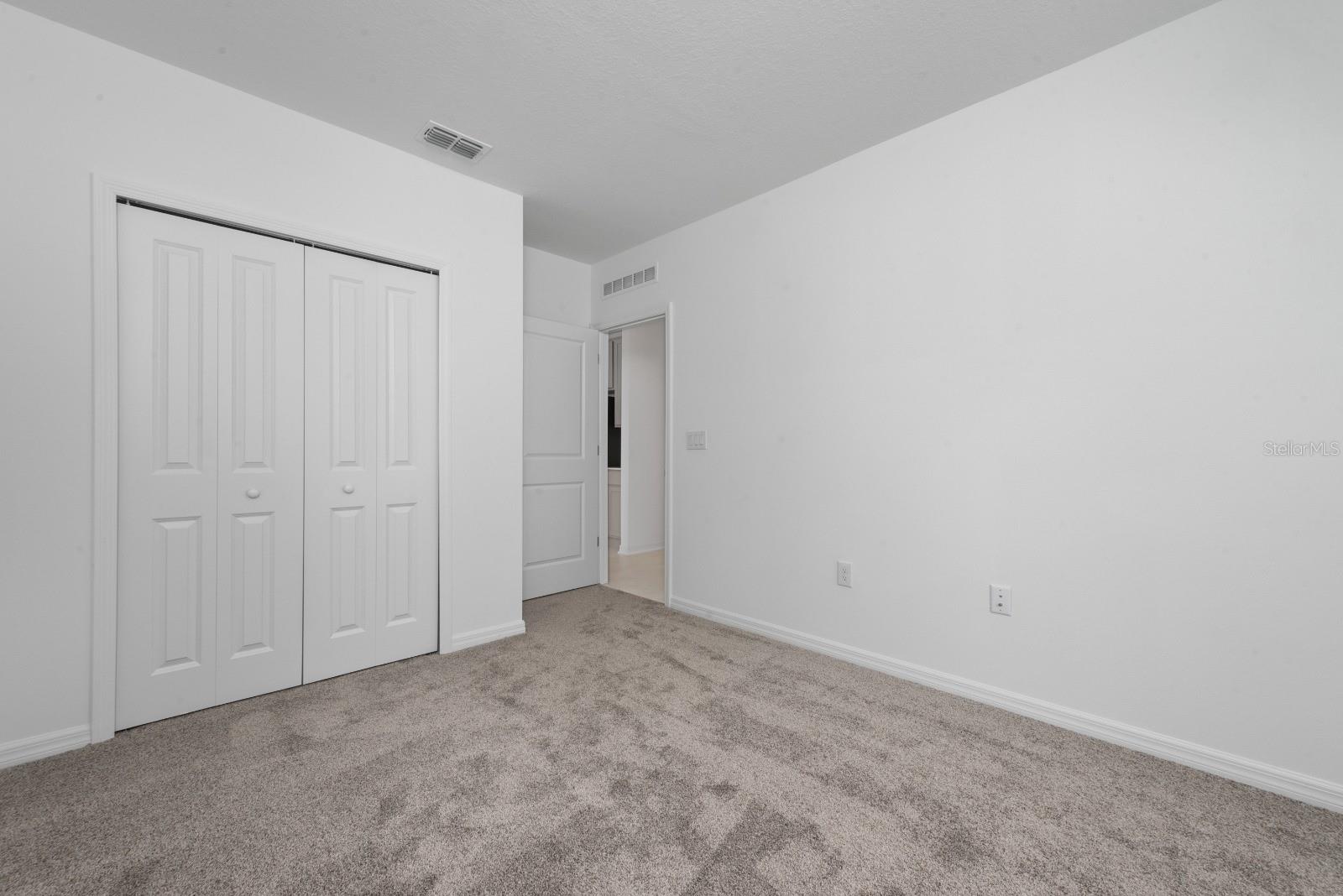 LEOMAS LNDG PH 1 - Residential