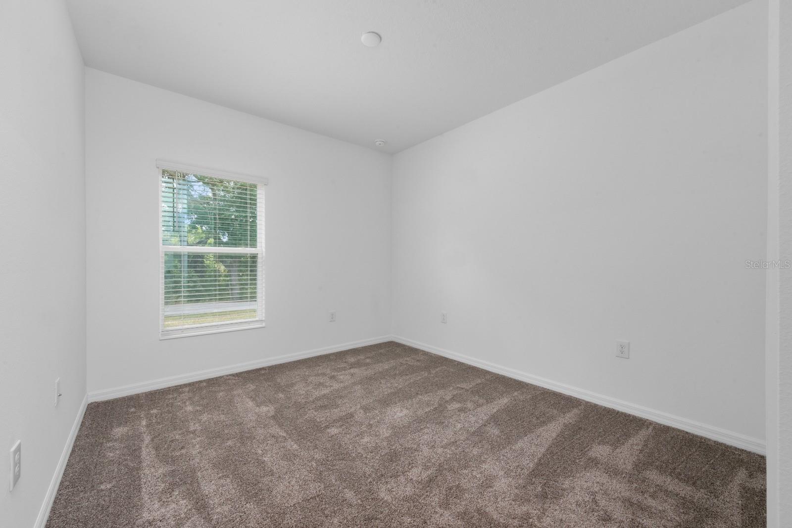 LEOMAS LNDG PH 1 - Residential