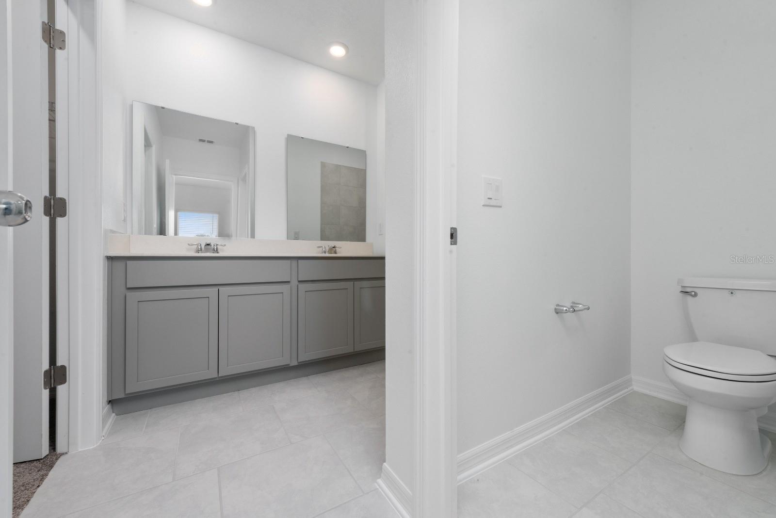 LEOMAS LNDG PH 1 - Residential