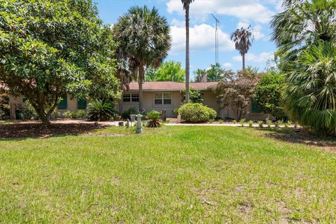 20031 NW COUNTY ROAD 236 HIGH SPRINGS FL 32643