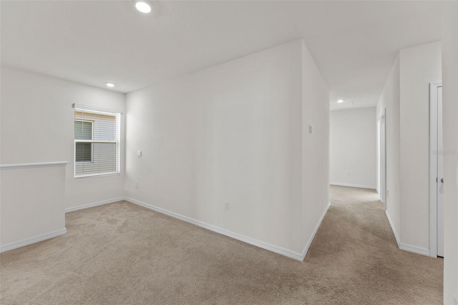 PRESERVE - Residential Lease