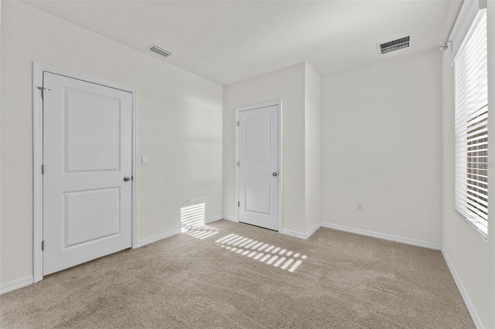 PRESERVE - Residential Lease