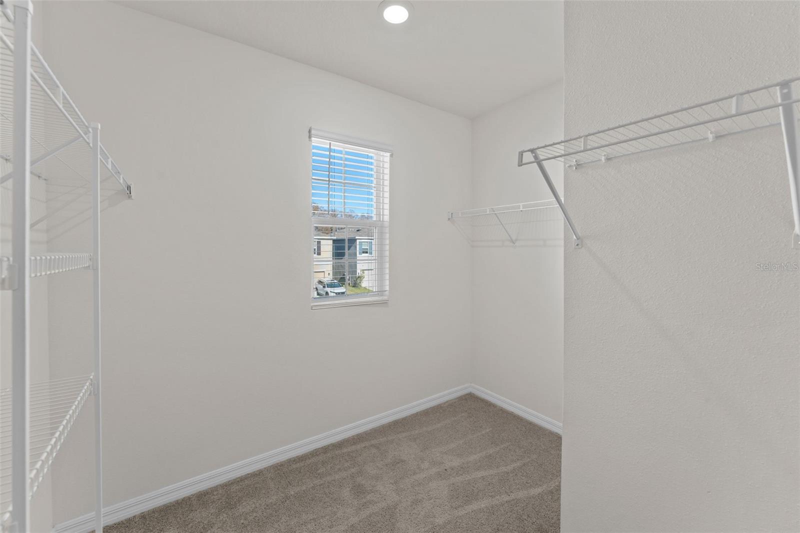 PRESERVE - Residential Lease