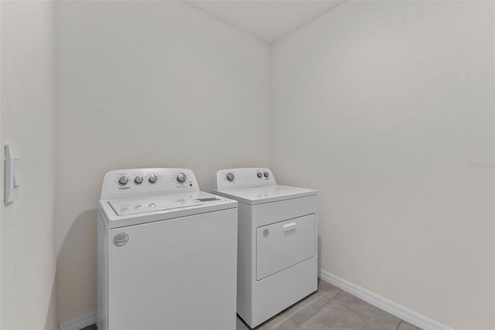 PRESERVE - Residential Lease