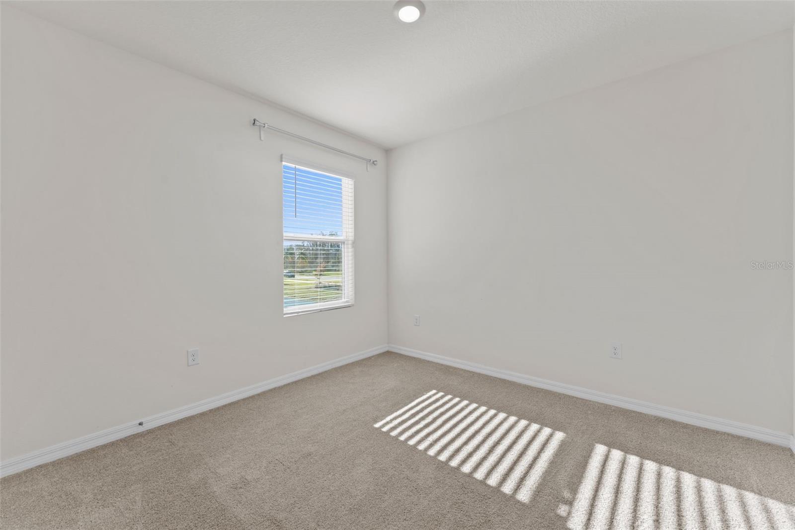 PRESERVE - Residential Lease