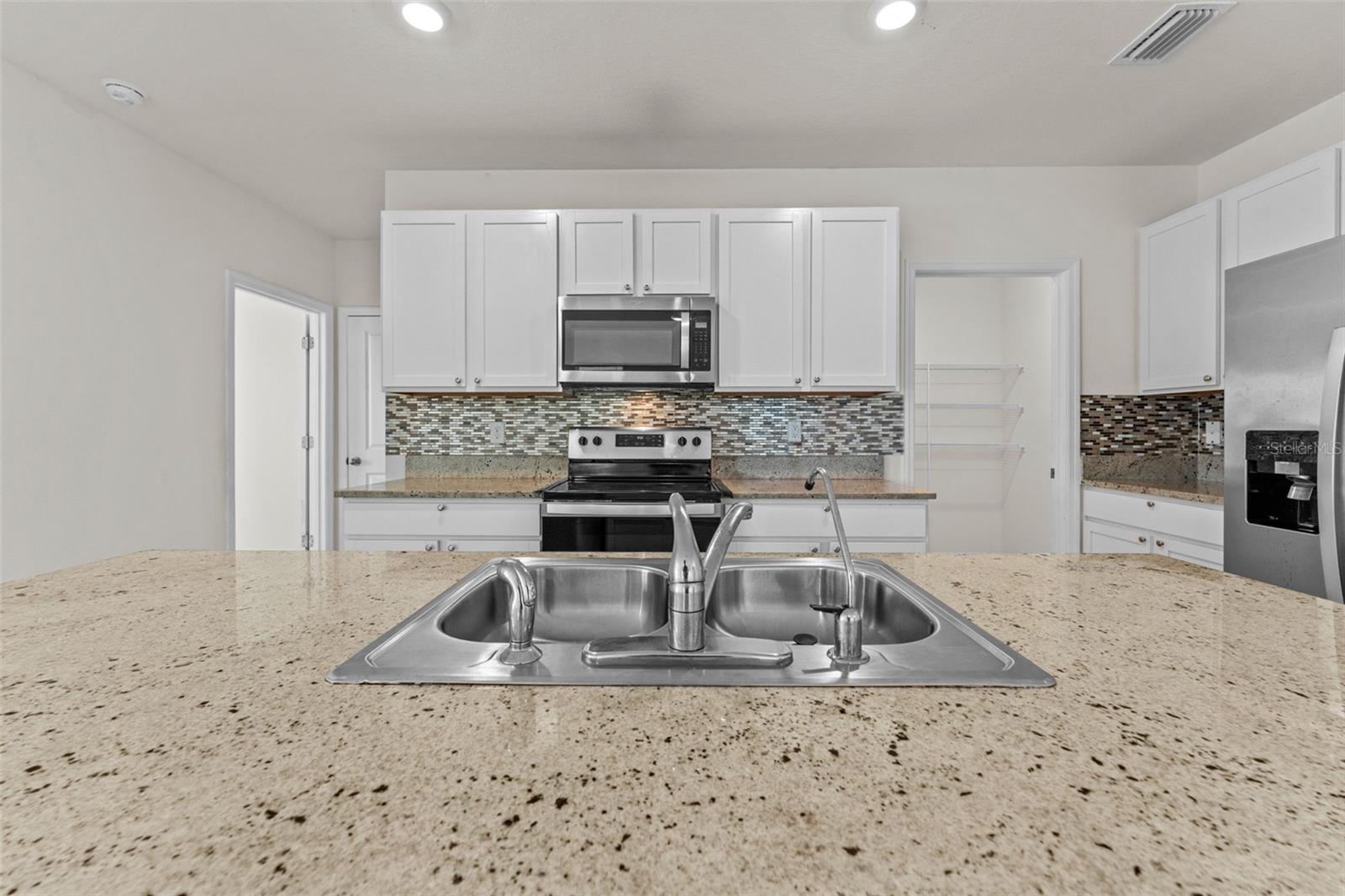 PRESERVE - Residential Lease