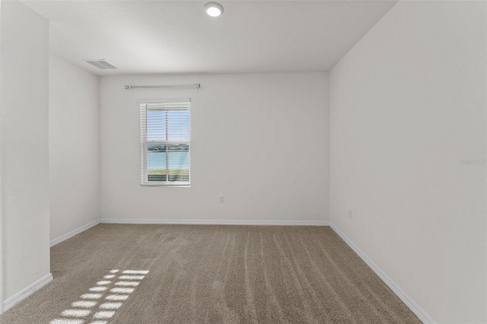 PRESERVE - Residential Lease