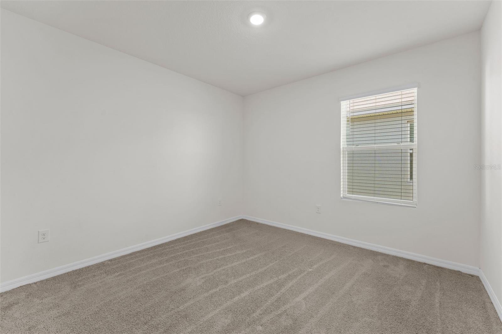 PRESERVE - Residential Lease