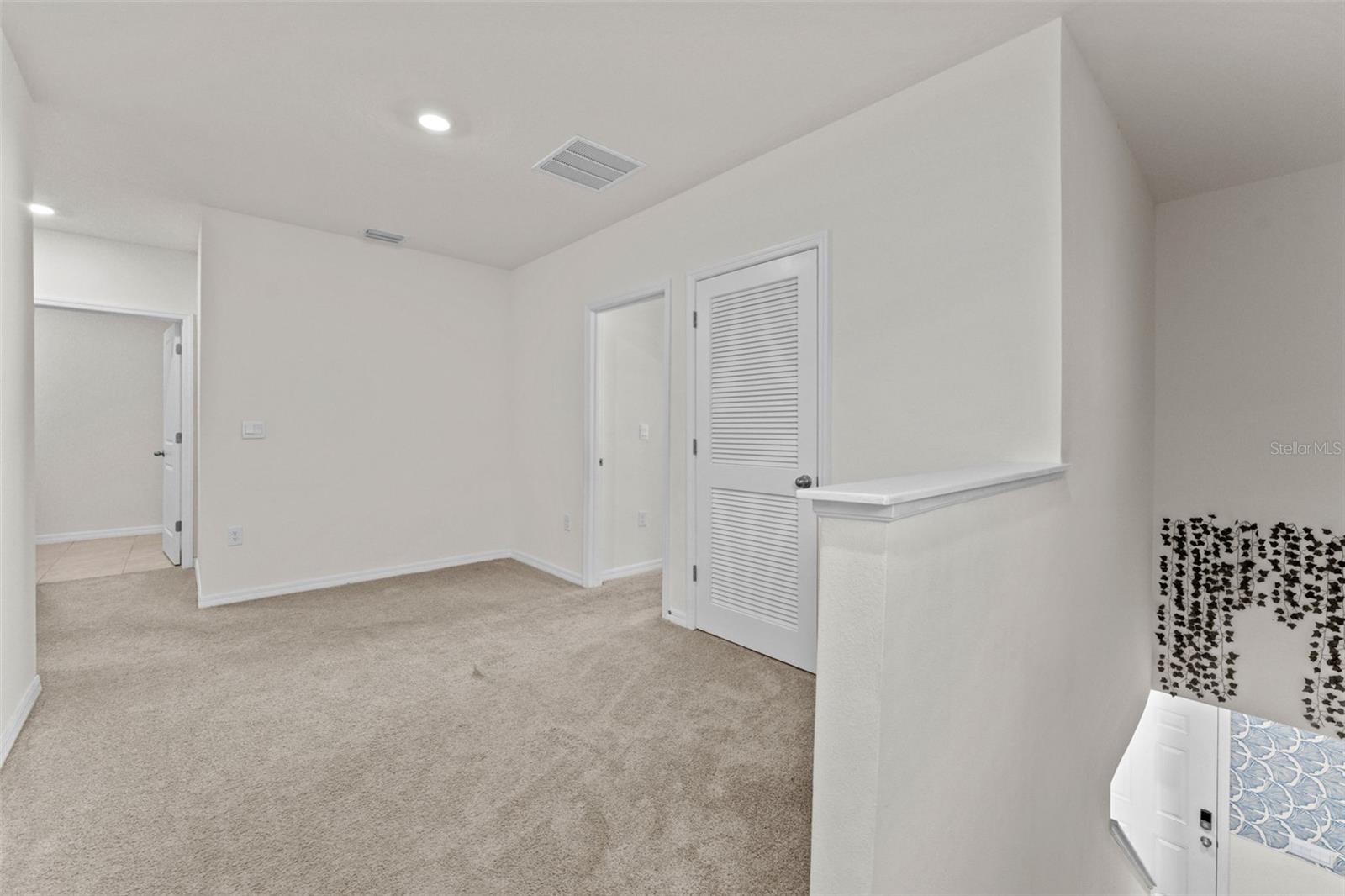 PRESERVE - Residential Lease