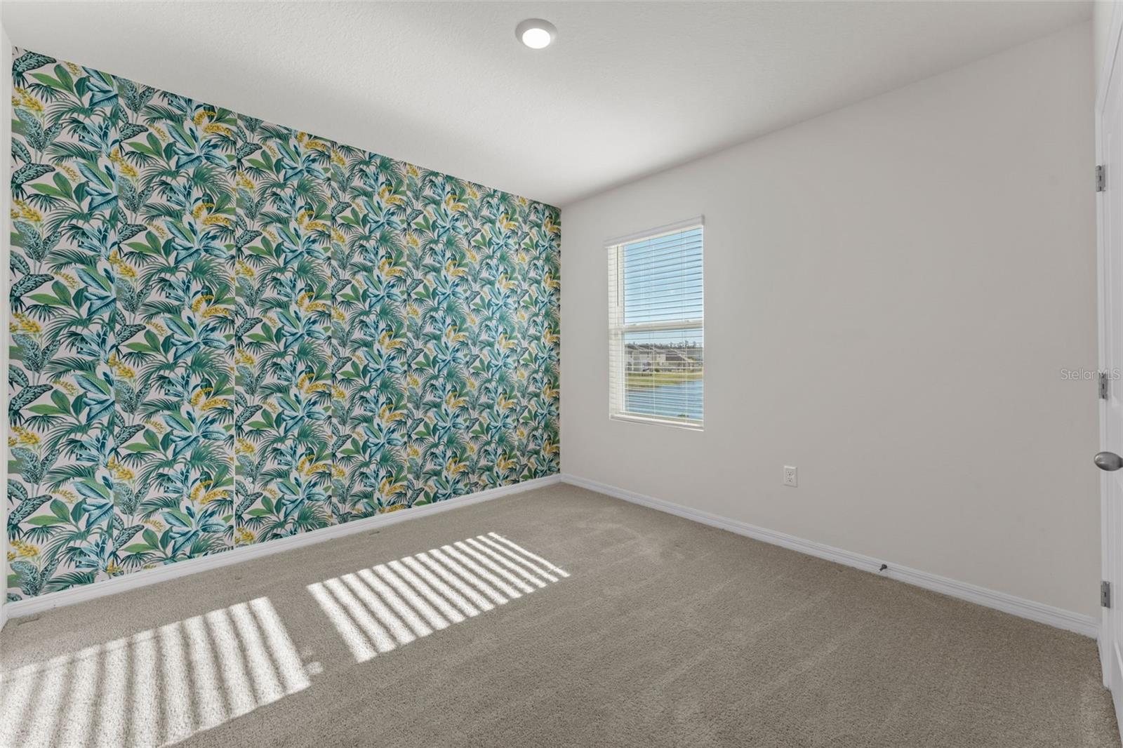 PRESERVE - Residential Lease