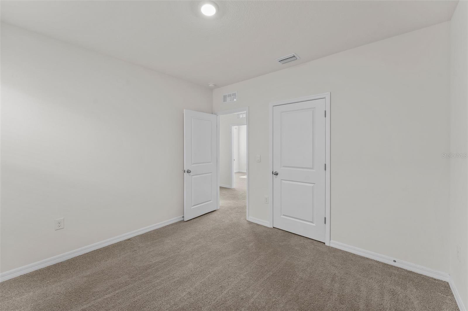 PRESERVE - Residential Lease