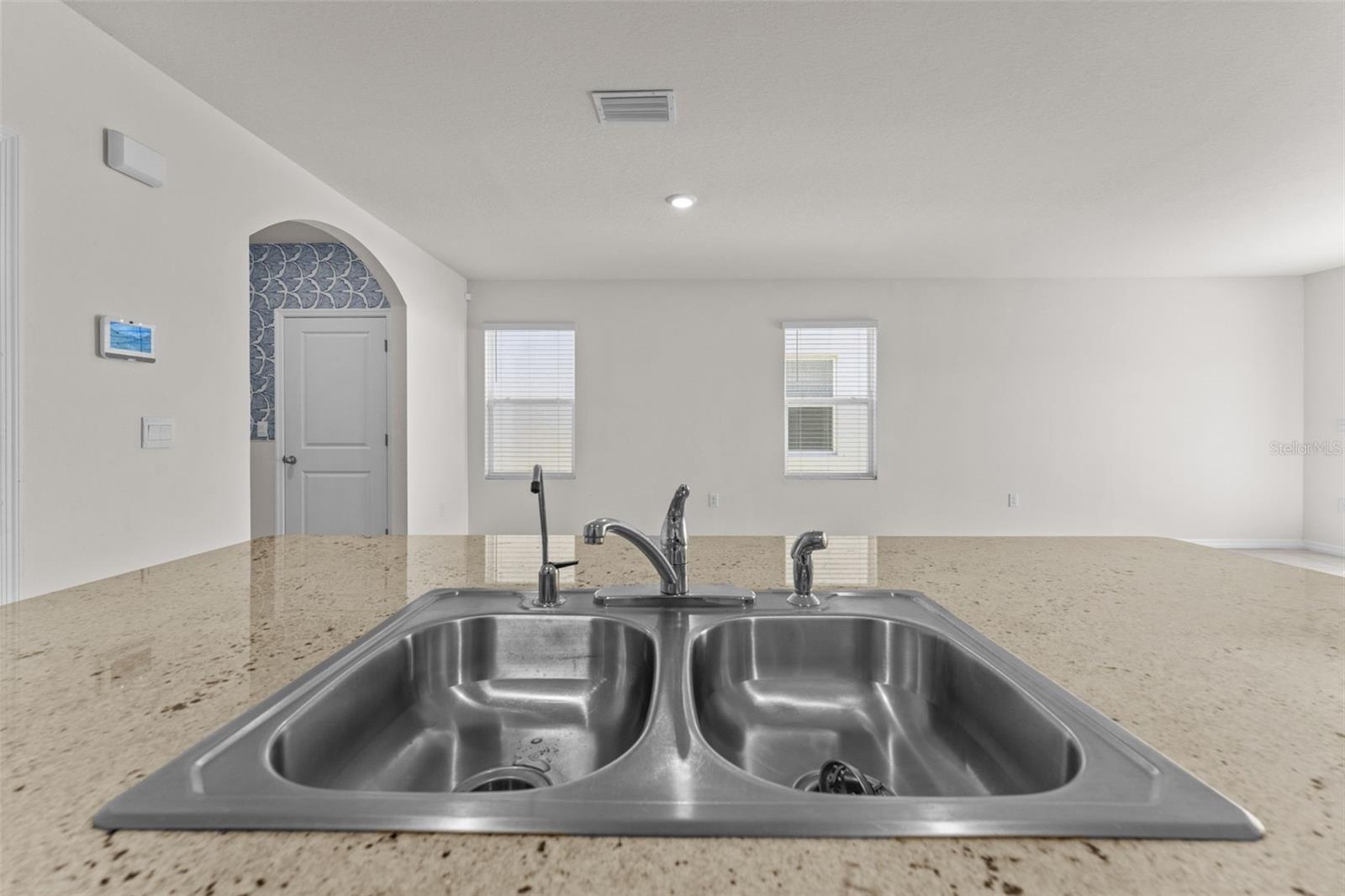 PRESERVE - Residential Lease