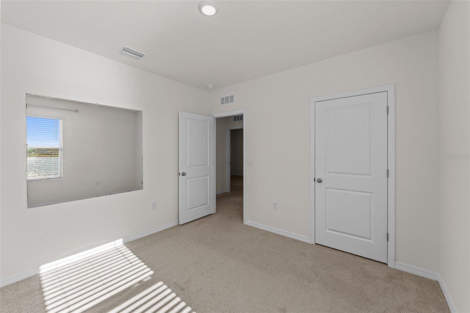 PRESERVE - Residential Lease