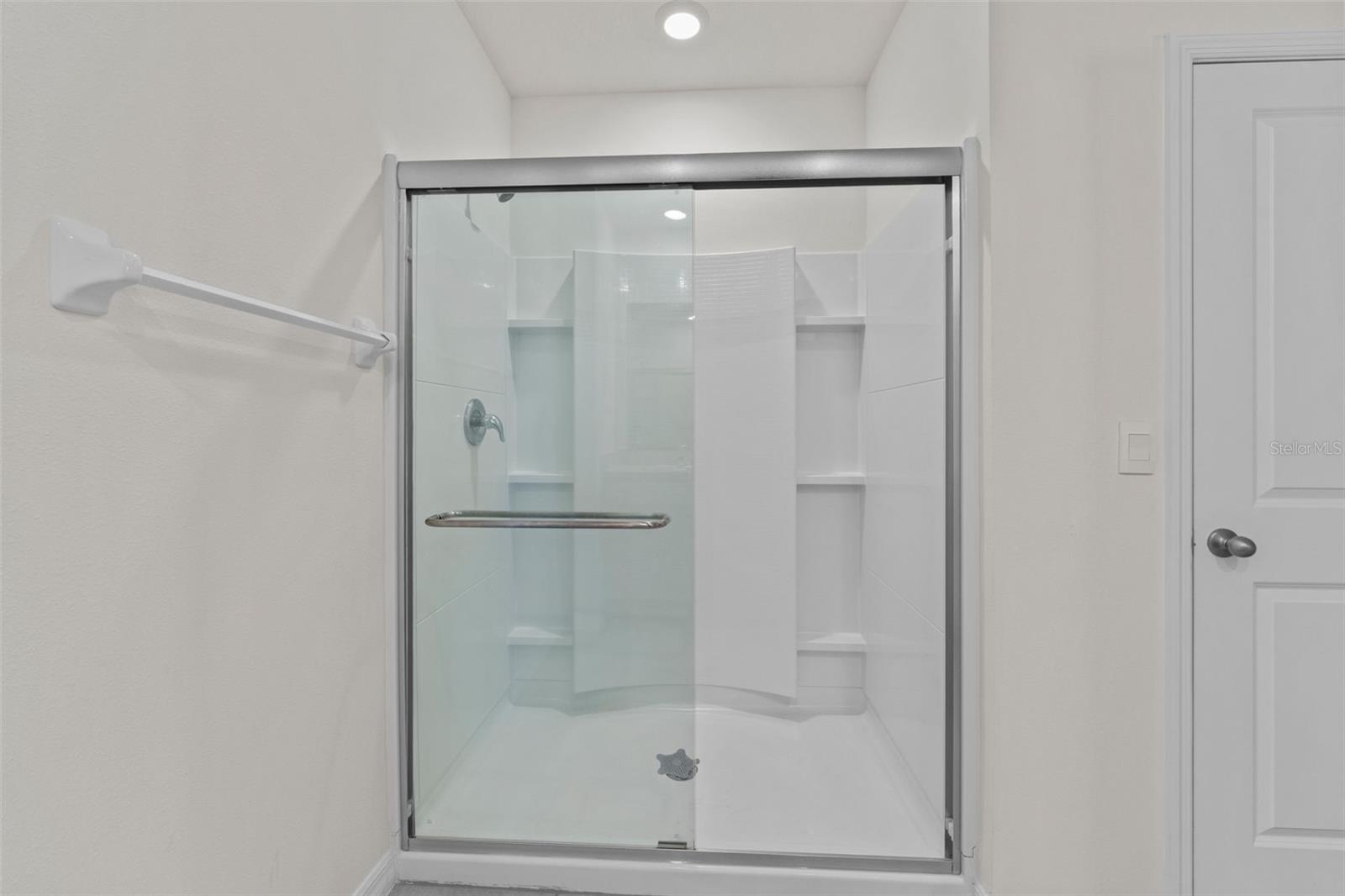 PRESERVE - Residential Lease