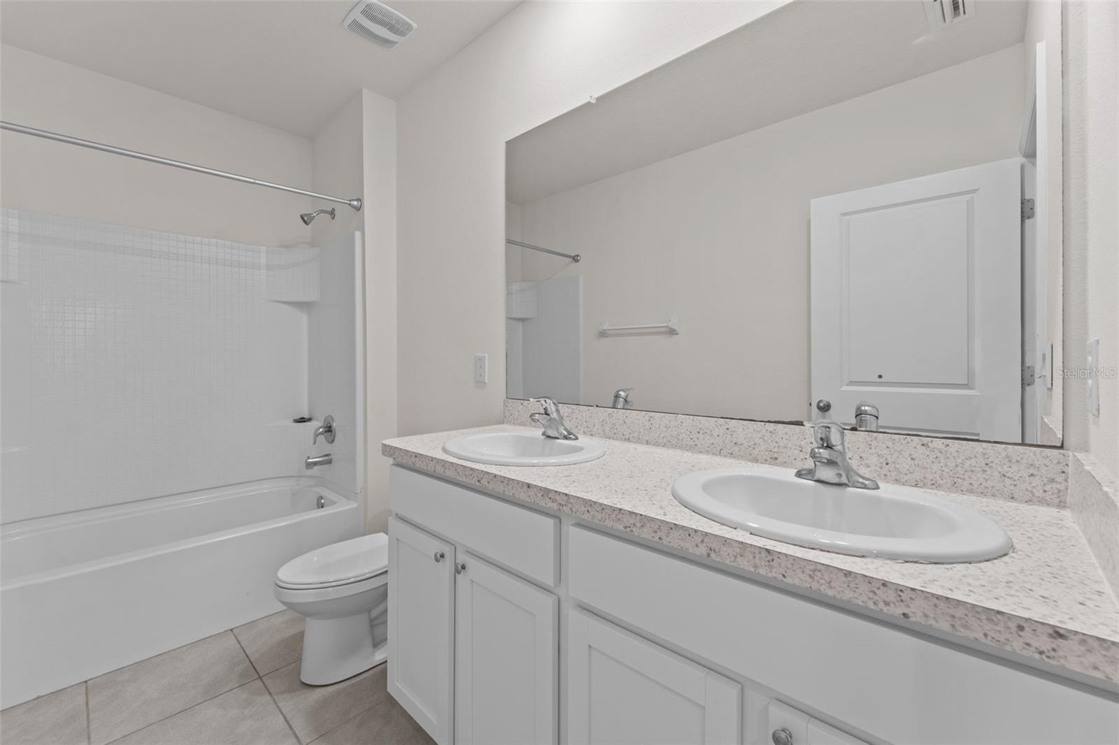 PRESERVE - Residential Lease