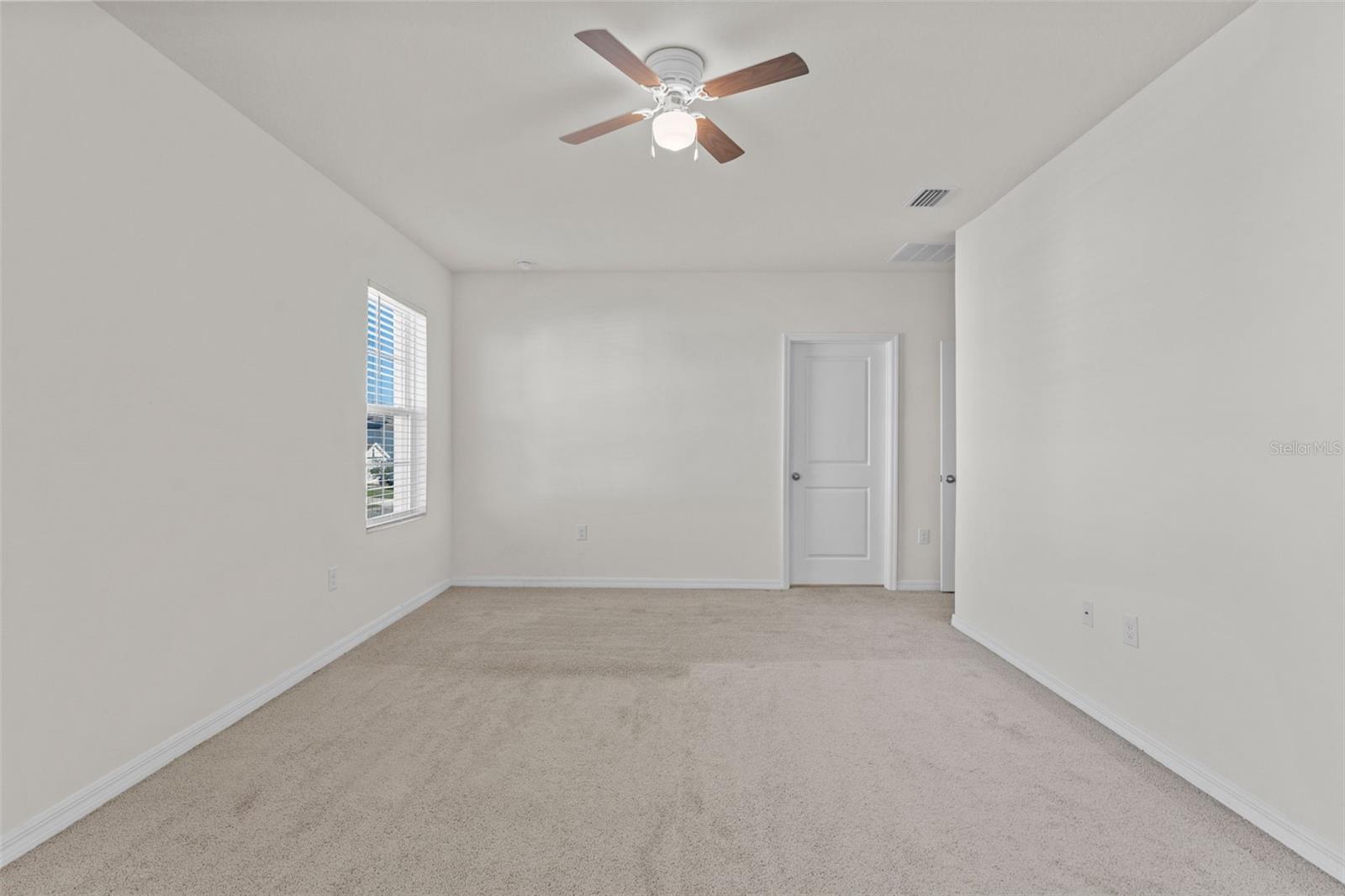 PRESERVE - Residential Lease