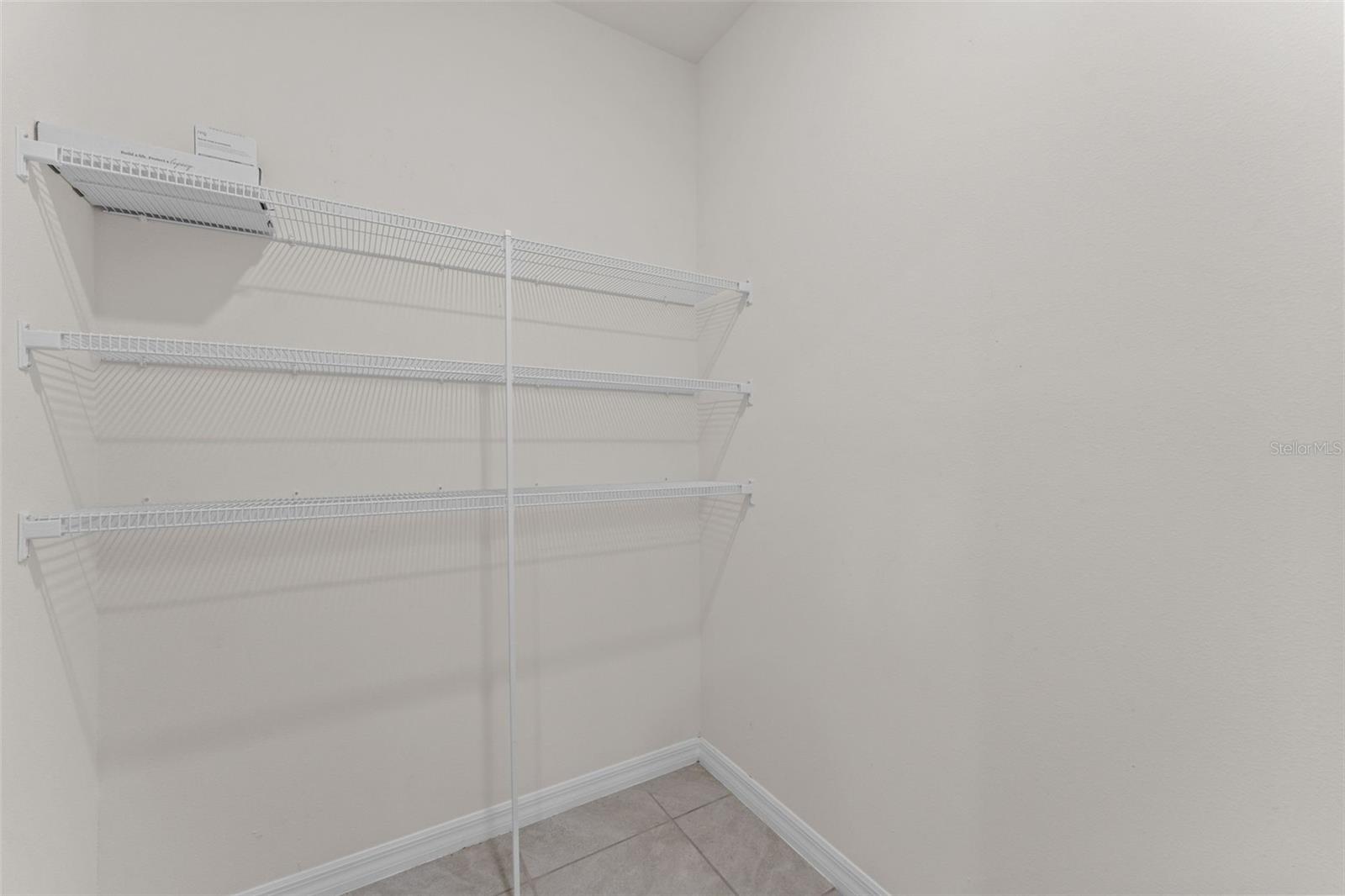 PRESERVE - Residential Lease