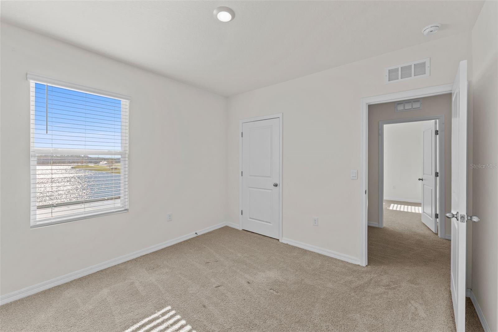 PRESERVE - Residential Lease