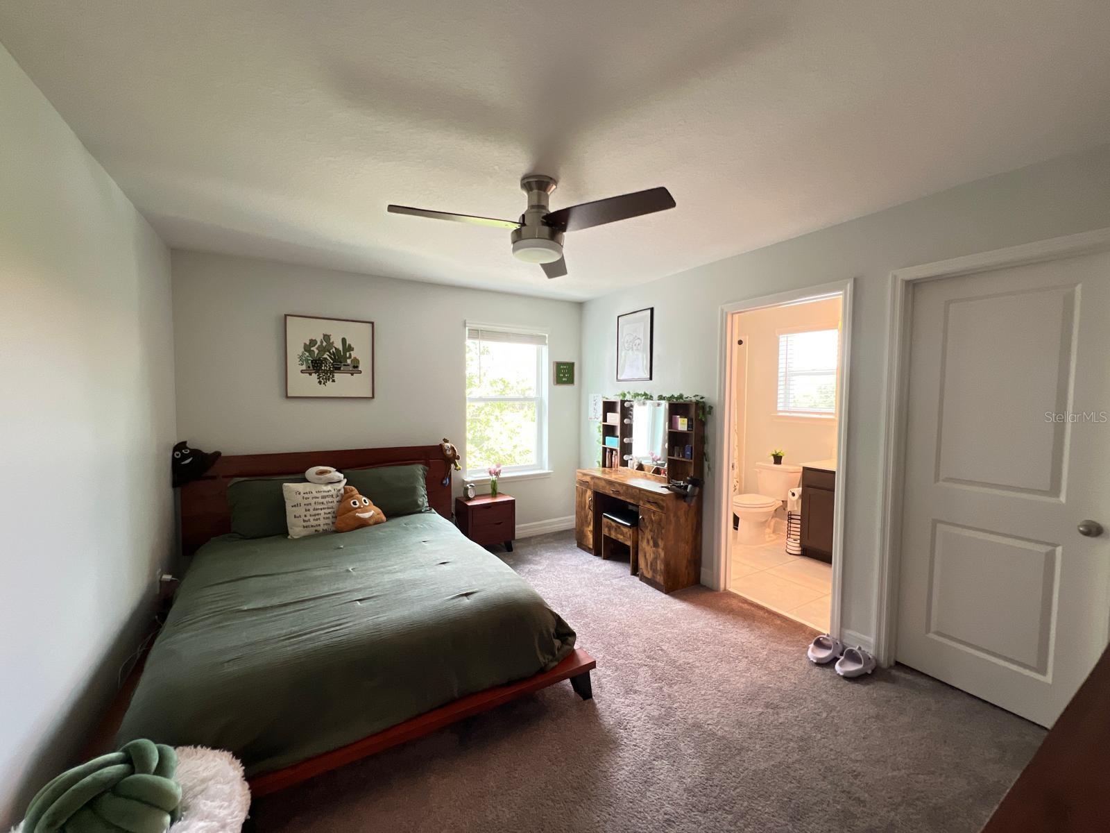 WIREGRASS - Residential