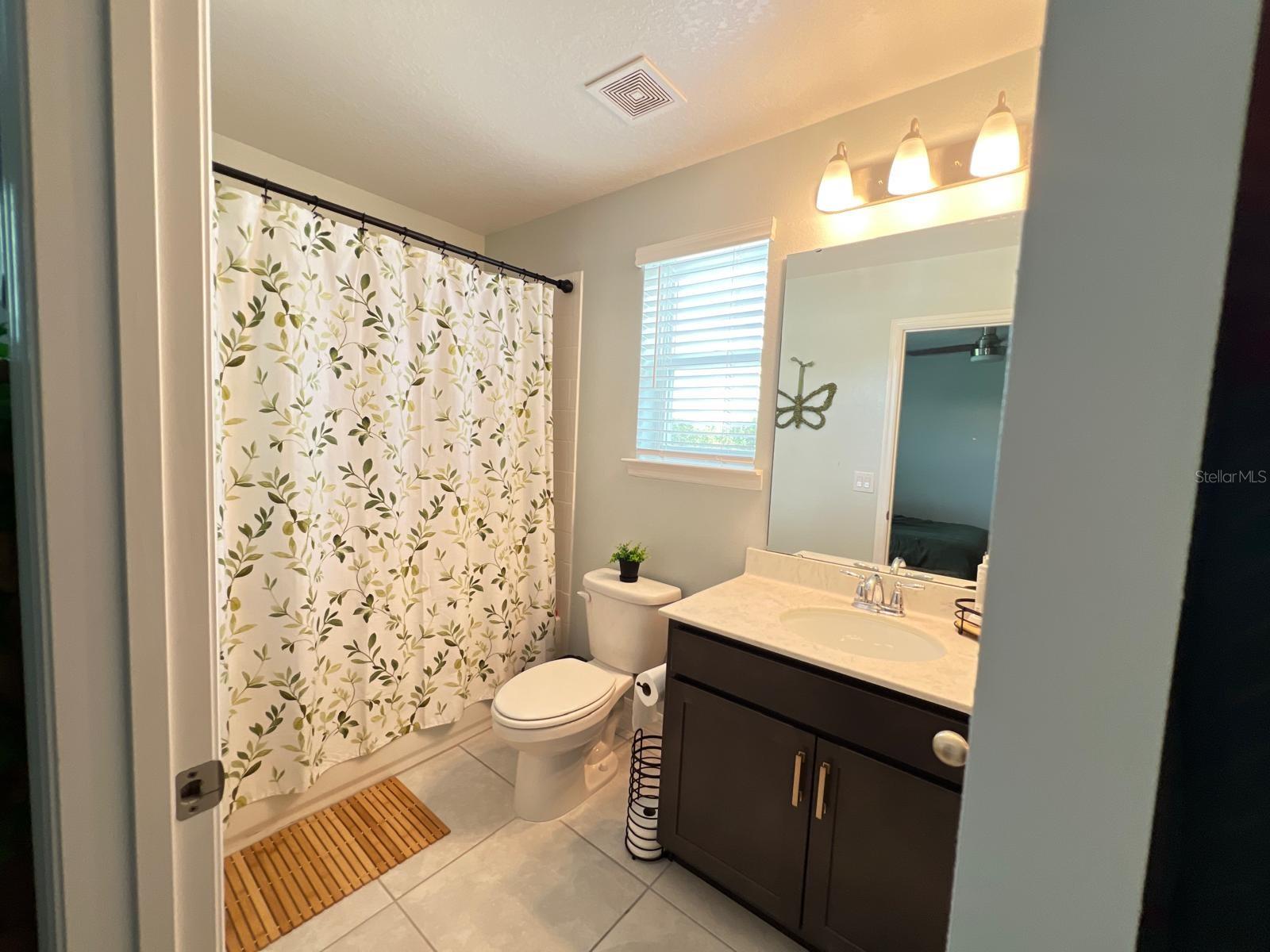 WIREGRASS - Residential