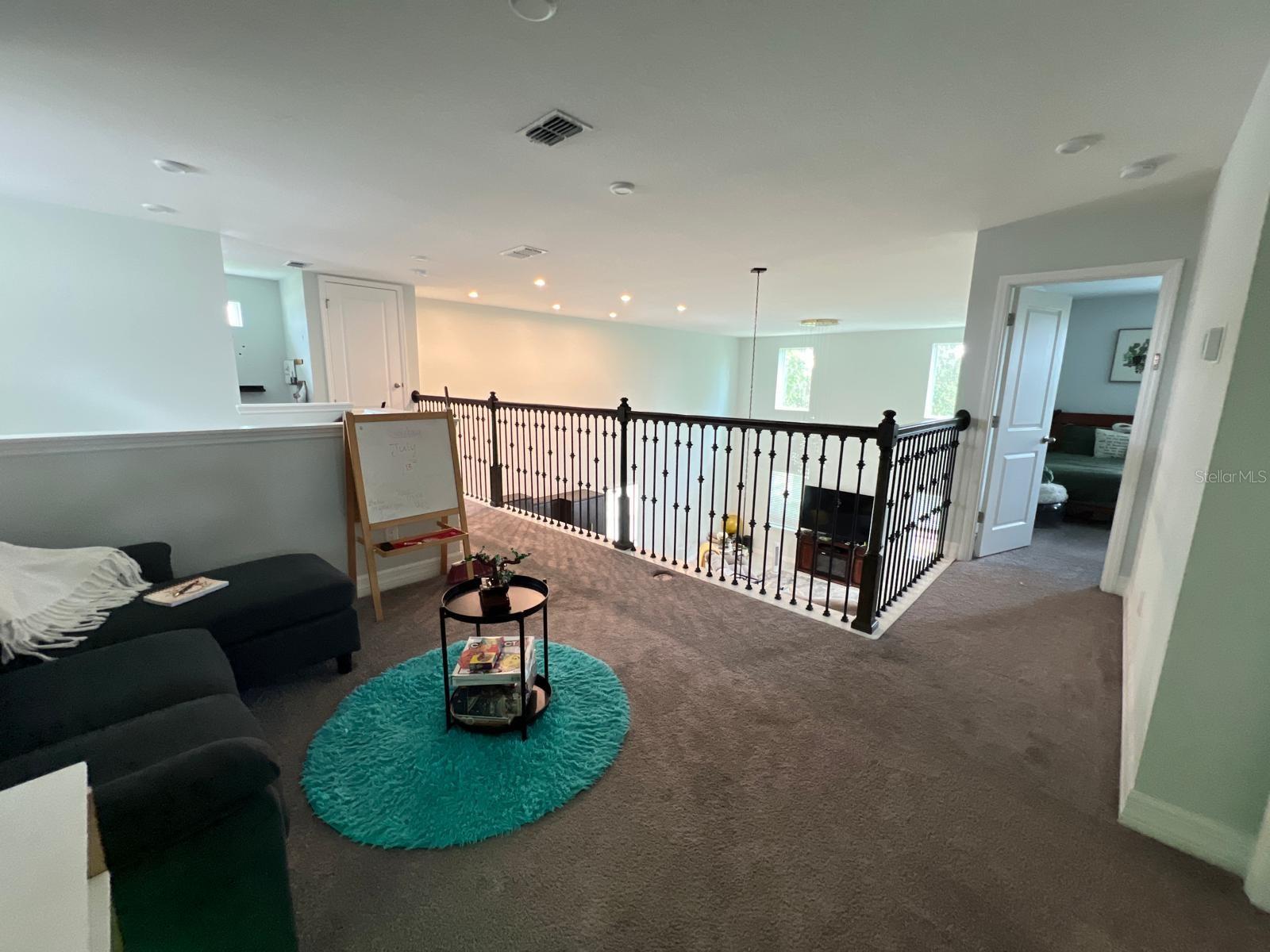 WIREGRASS - Residential