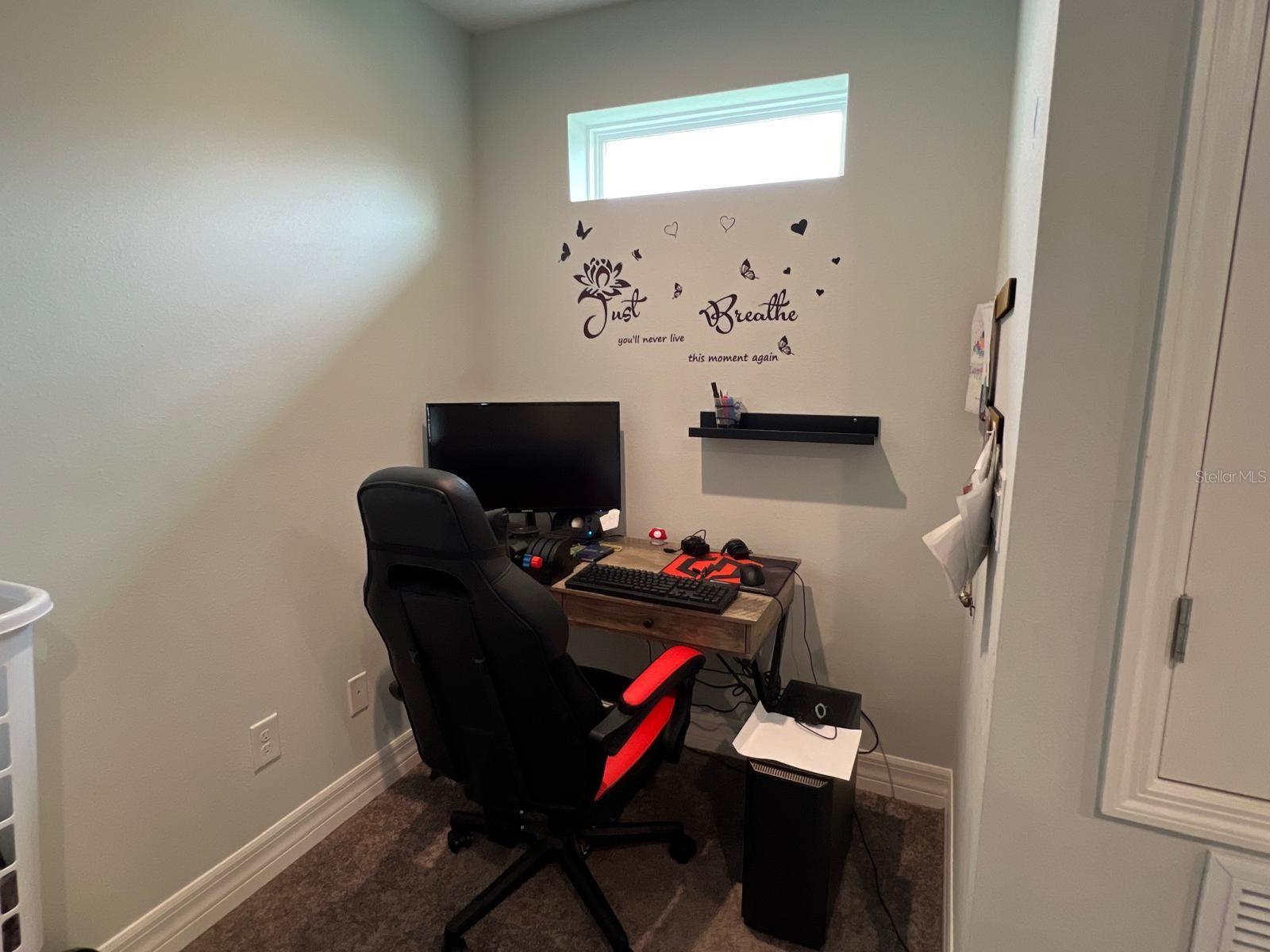 WIREGRASS - Residential