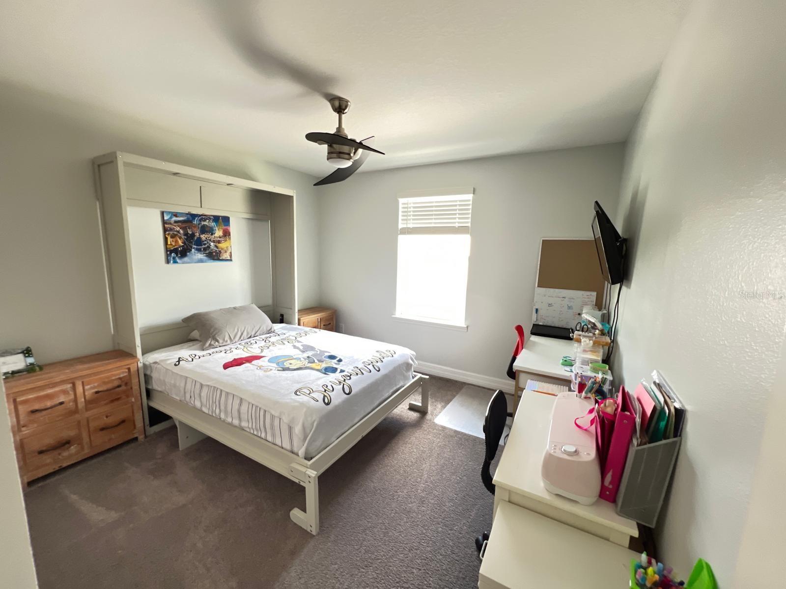 WIREGRASS - Residential