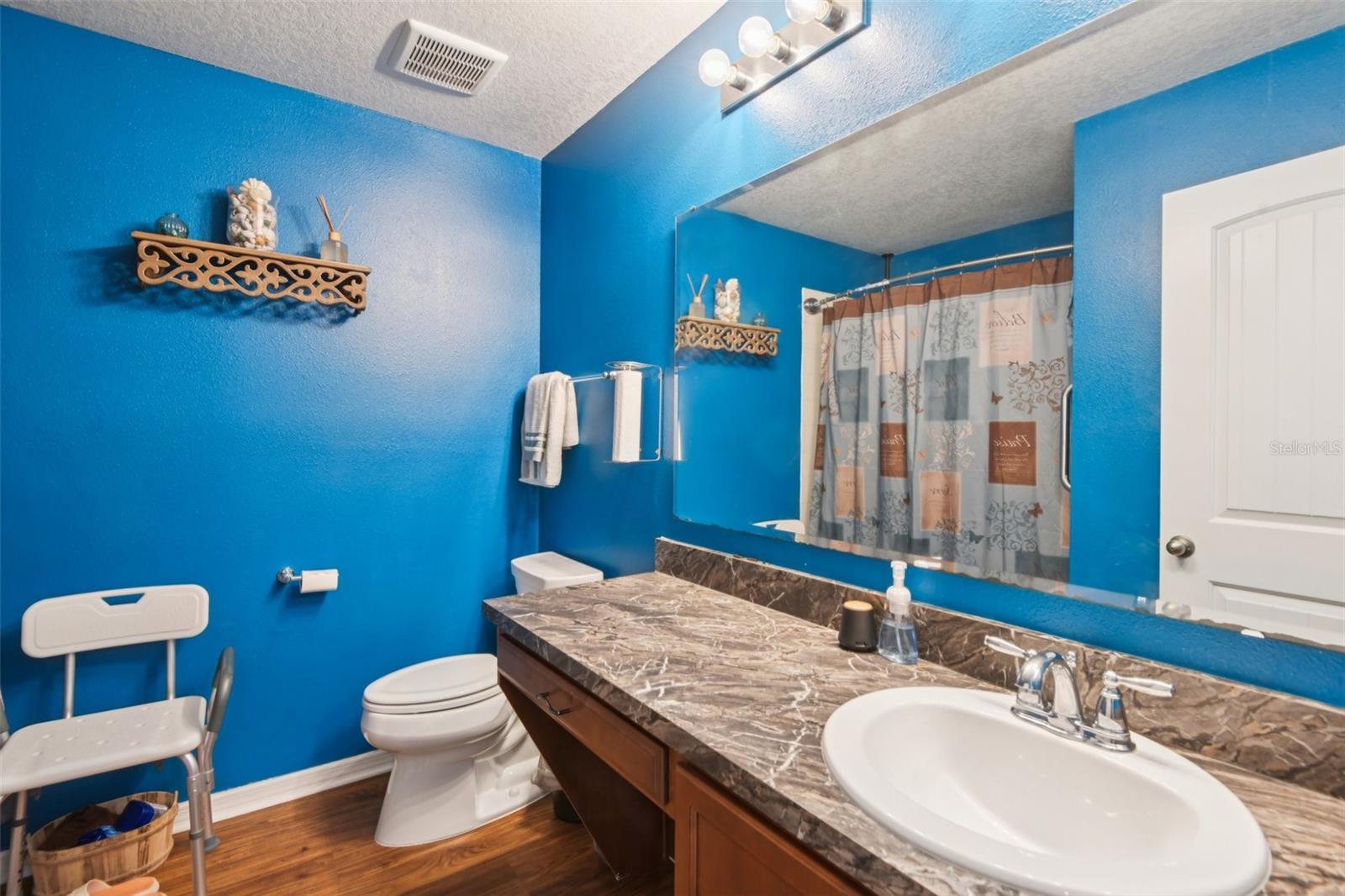 SUNDANCE FIELDS - Residential