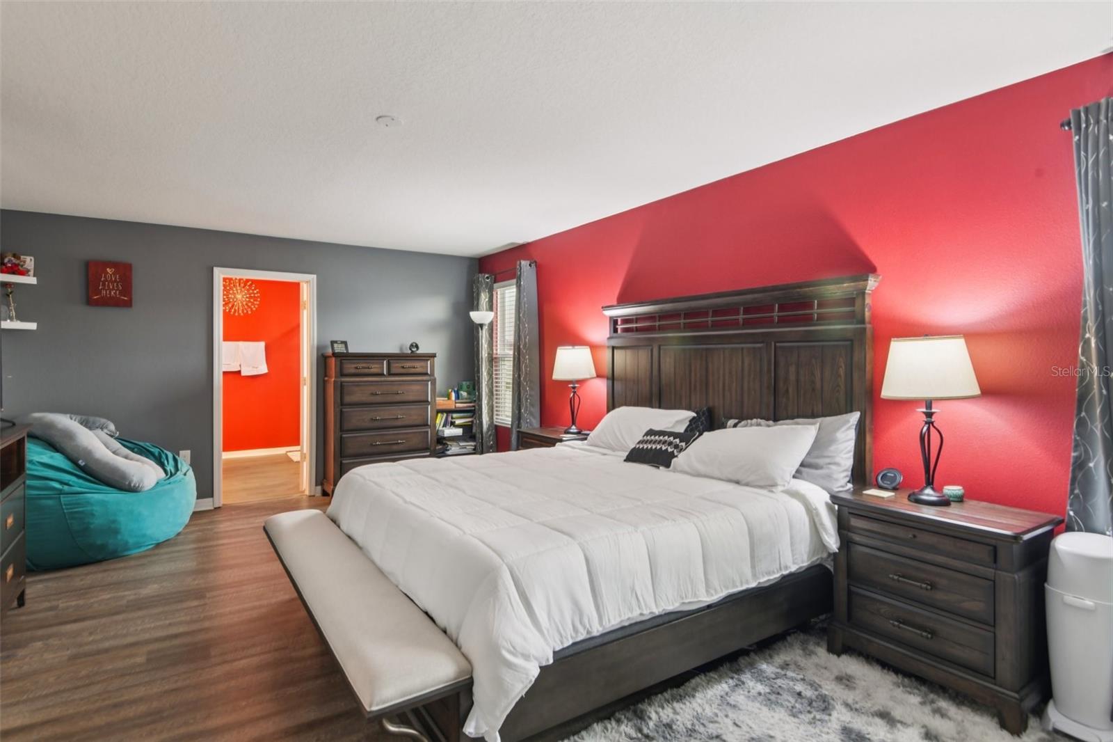 SUNDANCE FIELDS - Residential