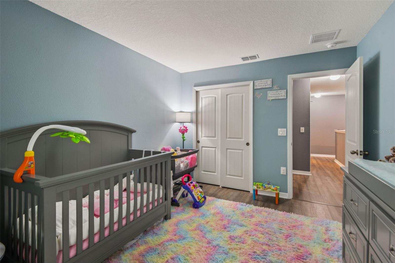 SUNDANCE FIELDS - Residential