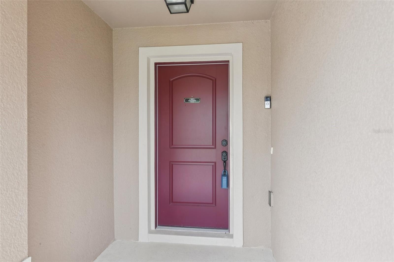 SUNDANCE FIELDS - Residential