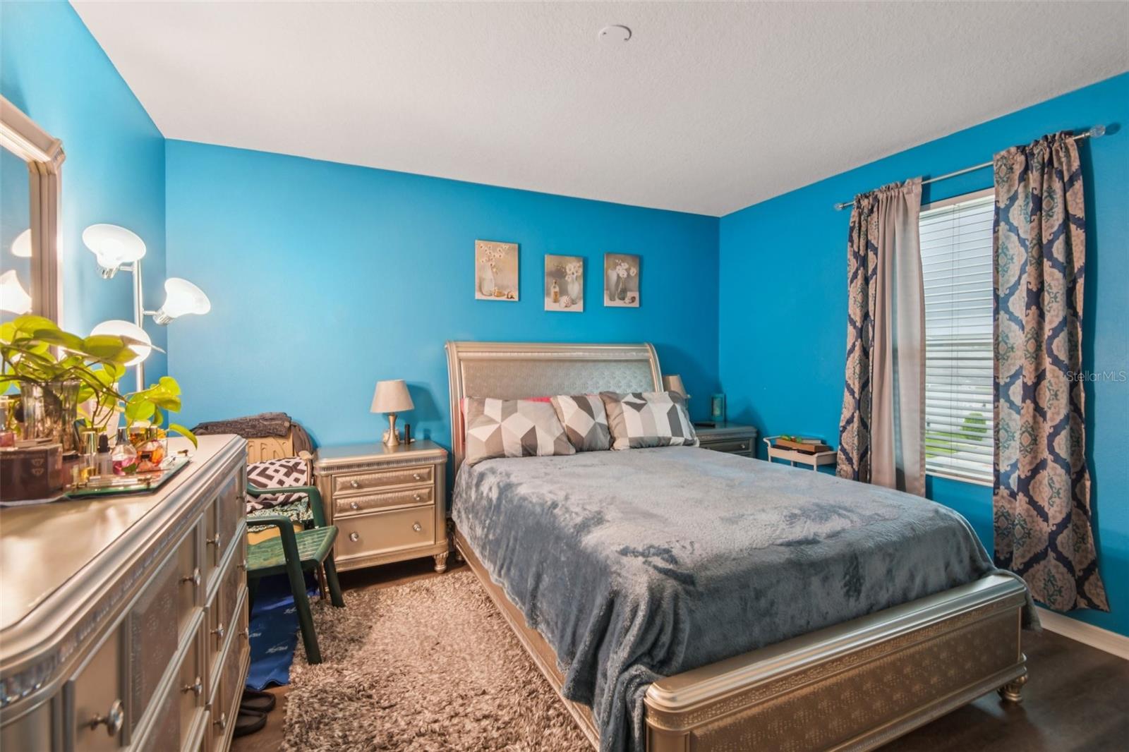 SUNDANCE FIELDS - Residential