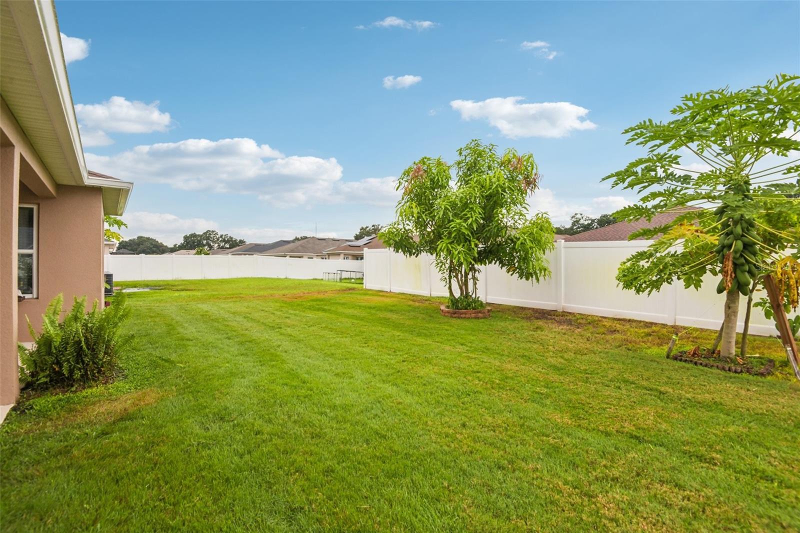 SUNDANCE FIELDS - Residential