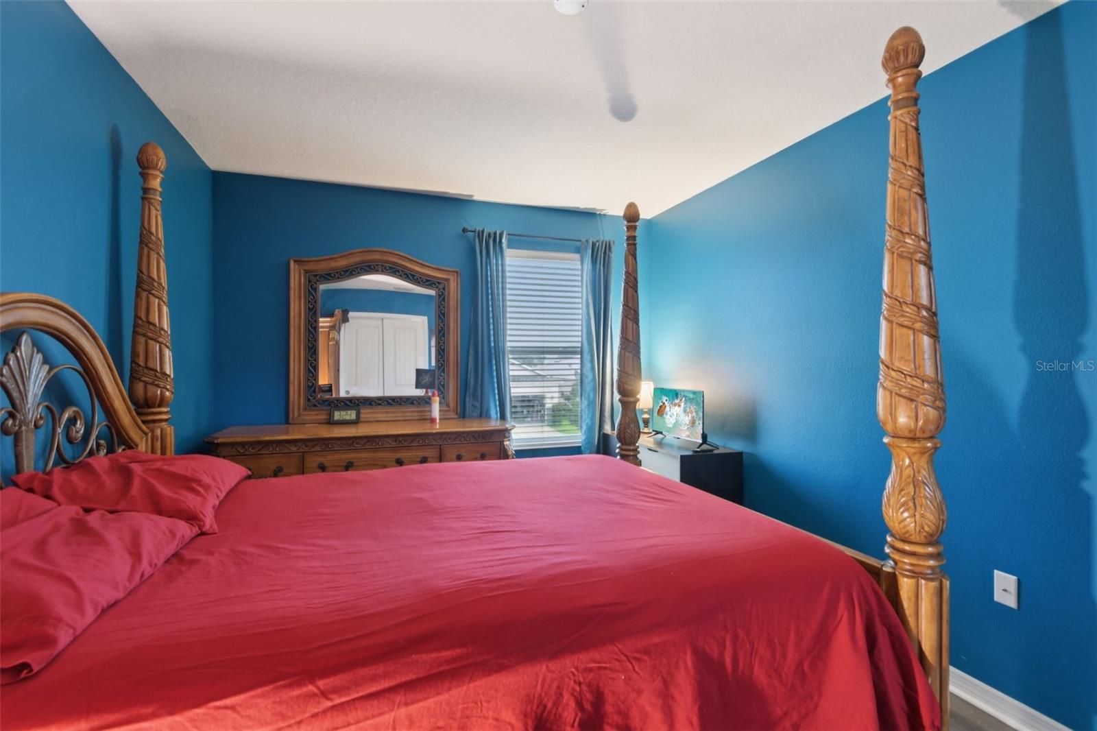 SUNDANCE FIELDS - Residential