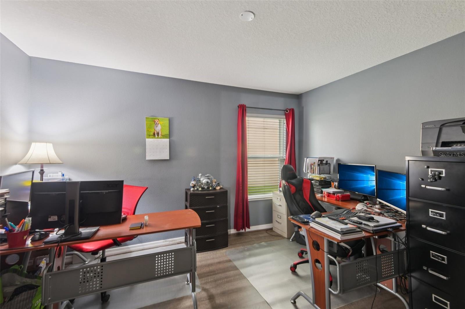 SUNDANCE FIELDS - Residential