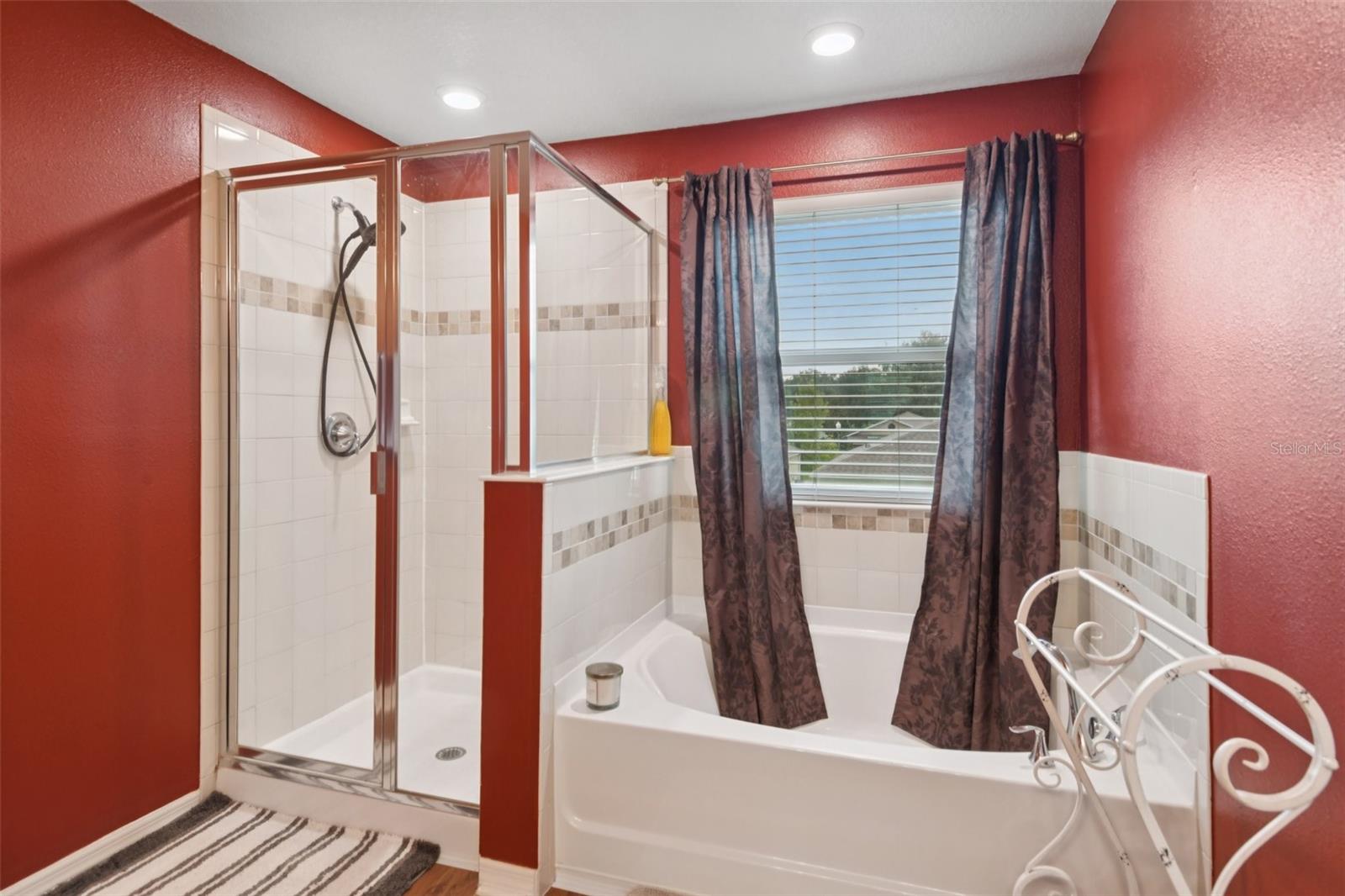 SUNDANCE FIELDS - Residential