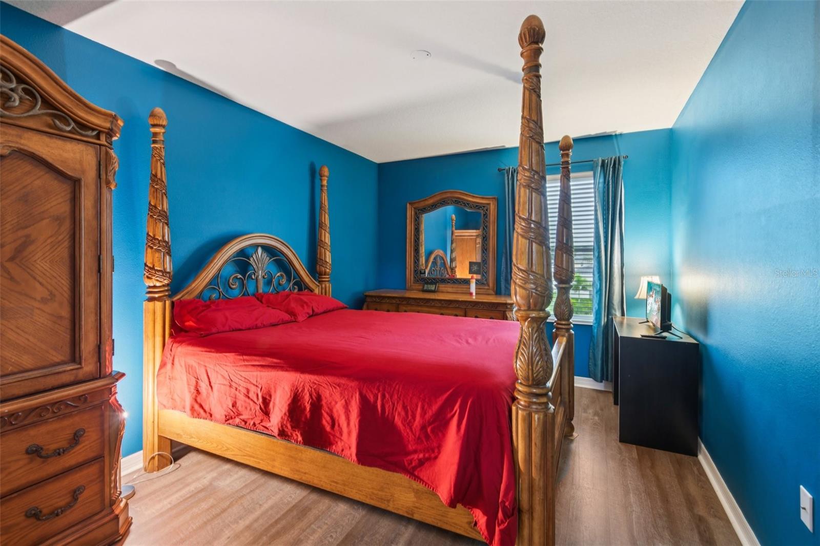 SUNDANCE FIELDS - Residential