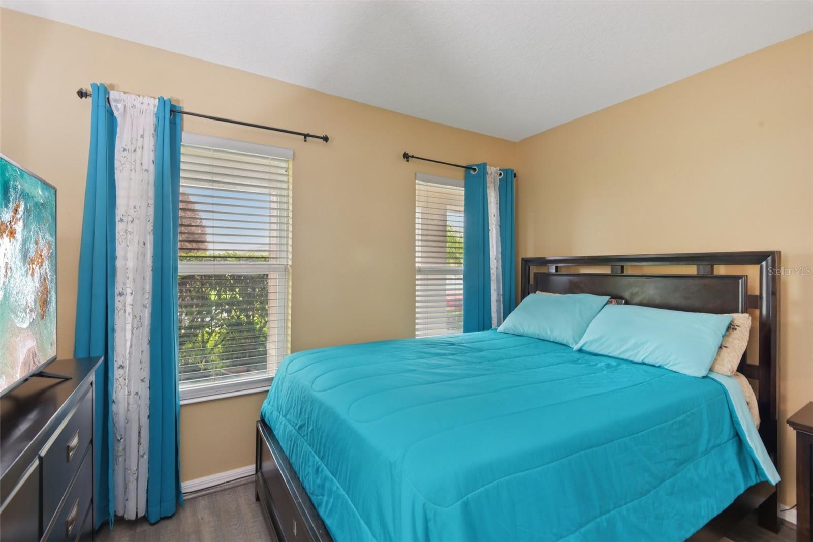 SUNDANCE FIELDS - Residential